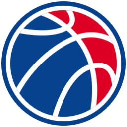NBA美国职业篮球联赛