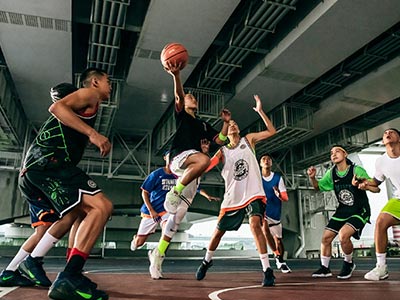 篮球高清壁纸4k直播