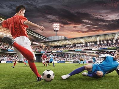 cctv5 sport live