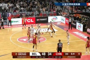 雷霆 vs 马刺比分预测:伤病与让分盘口分析