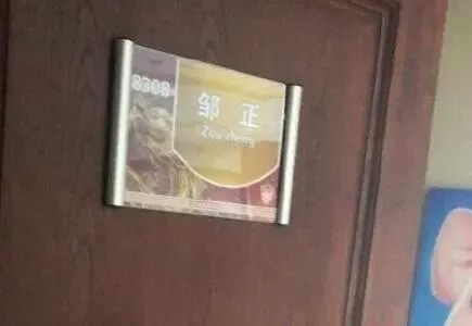 终身禁足丁勇:从权健话事人到假赌黑名单 终身禁足丁勇:从权健话事人到假赌黑名单