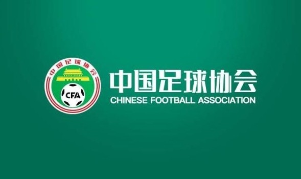 李璇:俱乐部行贿操盘人虽免刑责,行业禁足难逃