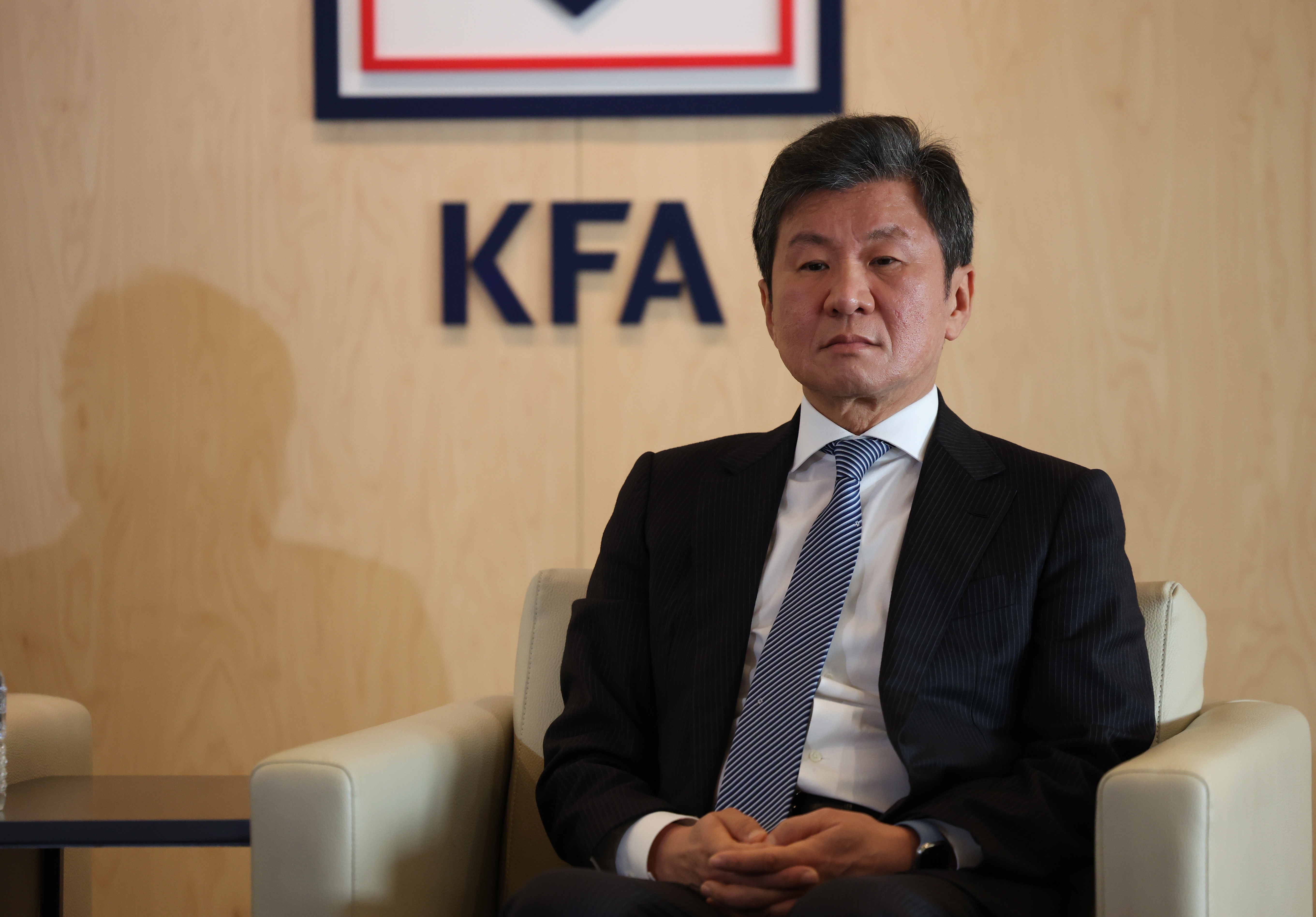 韩国足协公布世界杯奖金细则:基础津贴人均22万,夺冠全队269万 韩国足协公布世界杯奖金细则:基础津贴人均22万,夺冠全队269万