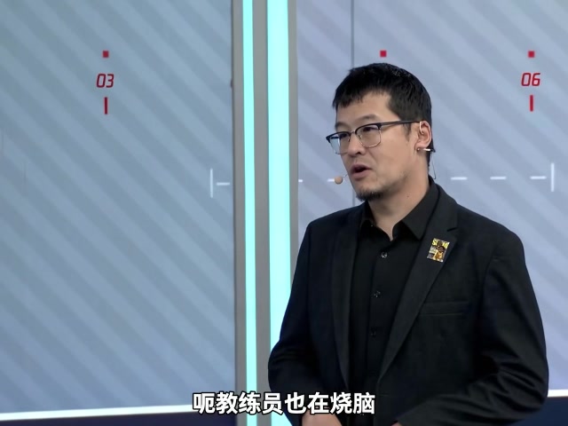 马刺开局跑轰未果 福克斯半场8中1成败因 马刺开局跑轰未果 福克斯半场8中1成败因