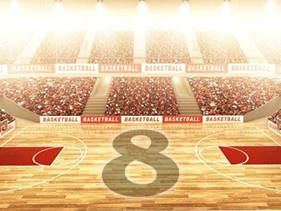 05月12日NBA季后赛西部半决赛G4 雷霆 – 湖人 全场录像【全场录像+集锦】