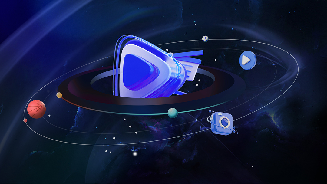 05月30日 赣超第4轮 九江队 VS 赣州队 全场录像