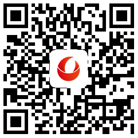 世界杯A组巡礼:墨西哥高原主场定基调,孙兴慜最后一届世界杯 世界杯A组巡礼:墨西哥高原主场定基调,孙兴慜最后一届世界杯