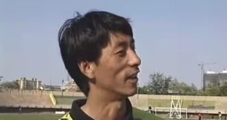 足球高考卷引热议：语文题暗藏意式衰退逻辑，数学题拷问本菲卡不败纪录