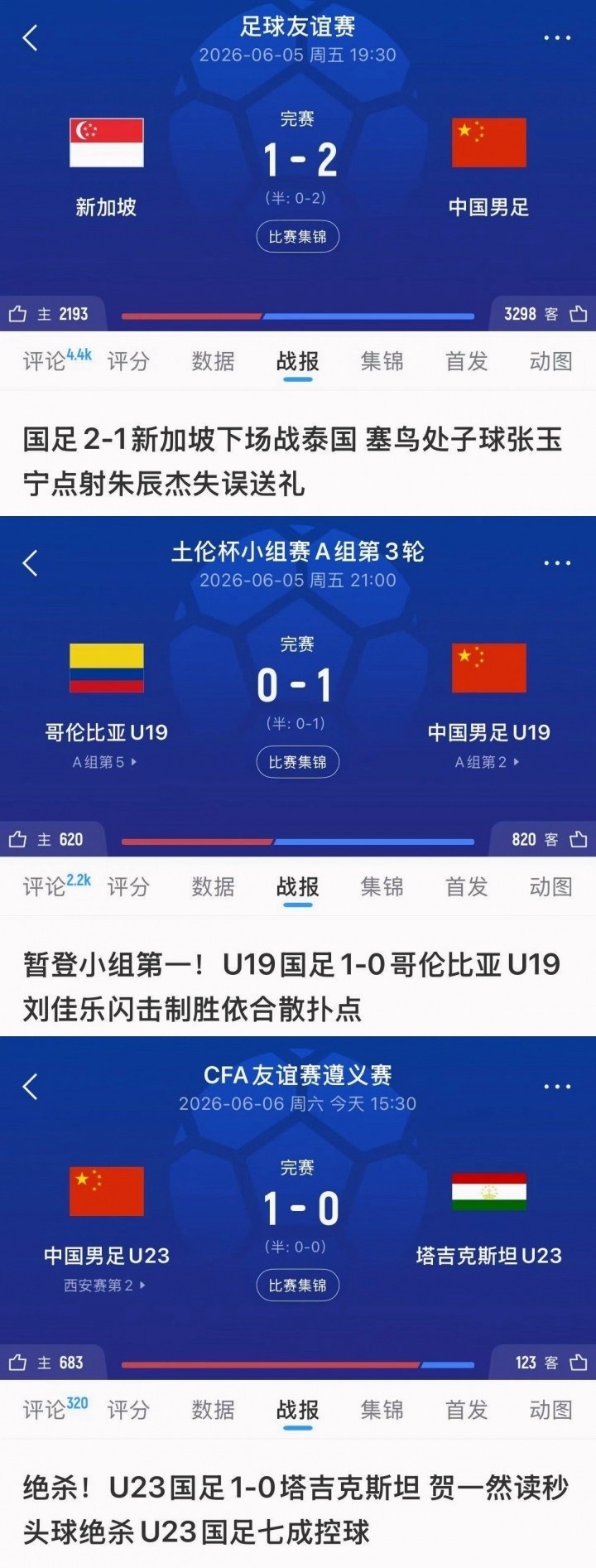 足球高考卷引热议：语文题暗藏意式衰退逻辑，数学题拷问本菲卡不败纪录