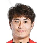田玉达