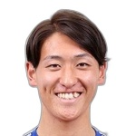 秋山翔吾