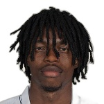 埃泽