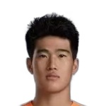 彭霄