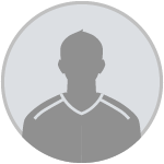 马拉克