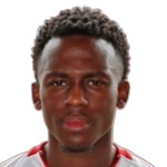 范德库斯特