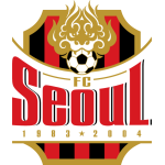 首尔FC